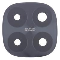 Xiaomi Redmi Note 14 Pro+ 5G (24115RA8EG) Camera Glass