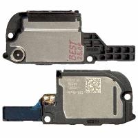 Oppo Find N3 Flip 5G (CPH2519) Dock Ringer