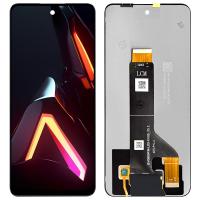 ZTE Nubia Neo 3 5G (Z2464N) Touch + Lcd Black Original