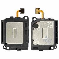 Motorola Edge 50 Ultra Ringer