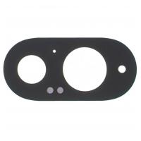 ​Google Pixel 9 Camera Glass