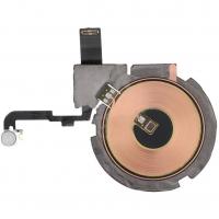 iPhone 15 Pro Flex Wireless Charge 