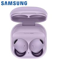 Samsung Galaxy Buds Pro 2 SM-R510 Violet Used Like New In Blister