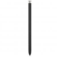 Samsung Galaxy S23 Ultra S918 S Pen Cream Original Bulk