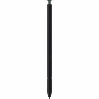Samsung Galaxy S23 Ultra S918 S Pen Green Original Bulk