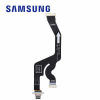 Samsung Galaxy S25 Edge S937 Flex Dock Charge Service Pack