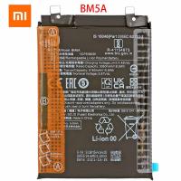 Xiaomi Redmi Note 11 Pro 4G / 5G BM5A Battery Service Pack