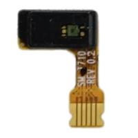 Samsung Galaxy Tab S2 T710 T713 T719 T715 Flex Light Sensor