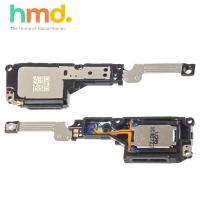 HMD Fusion Ringer Service Pack