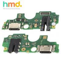 HMD Pulse / Pulse+ / Pulse Pro Flex Dock Charge Service Pack    ​