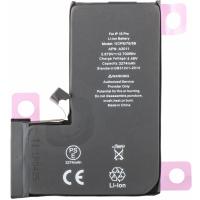 Battery for Apple iPhone 15 Pro 3274mAh Diagnostic