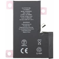 Battery for Apple iPhone 16 Pro Max 4685mAh Capacity