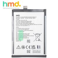 ​HMD Arc / Aura 2 Battery HBA5010AB Service Pack