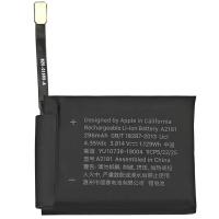 Apple Watch Series 5 44mm / Series Se Battery A2181 296mAh Capacity