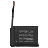 Apple Watch Series 6 44mm Battery A2327 303.8mAh Capacity