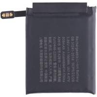 Apple iWatch Series 8 45 mm Battery A2815 308mAh Capacity
