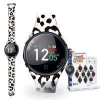 Smartwatch Techmade – Cod. TM-FREETIME-AN1
