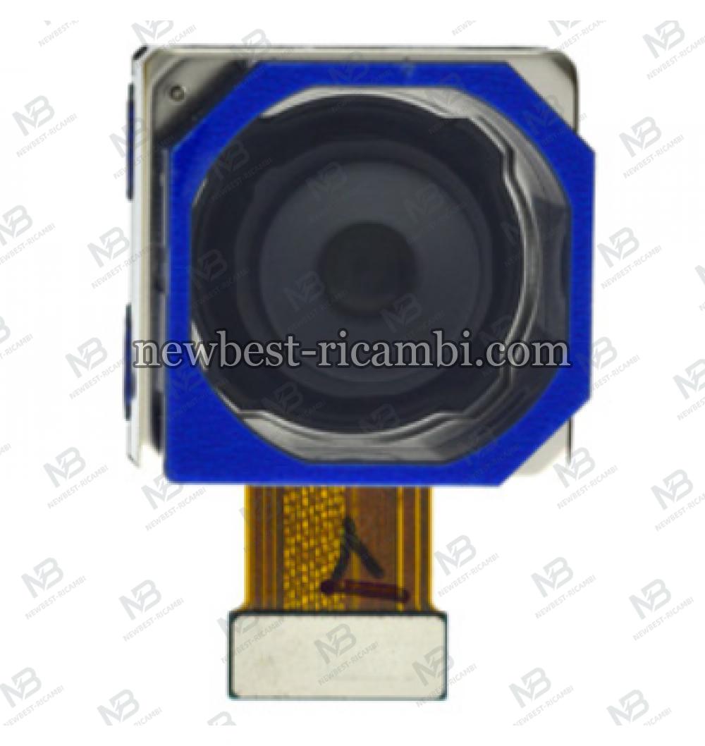 Xiaomi Redmi Note 12 Pro+ 5G Back Camera