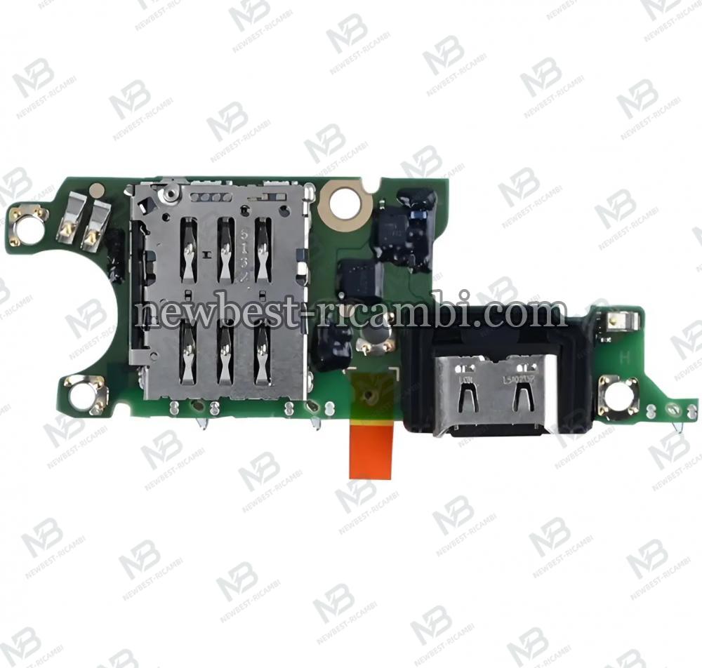 Honor Magic 7 Lite 5G (BRP-NX1) Flex Dock Charge