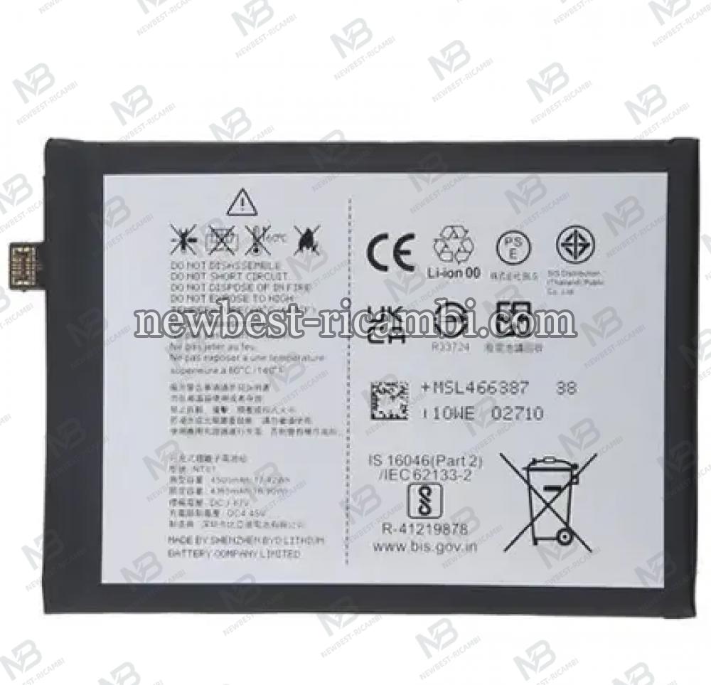 Nothing Phone 1 NT01 Battery