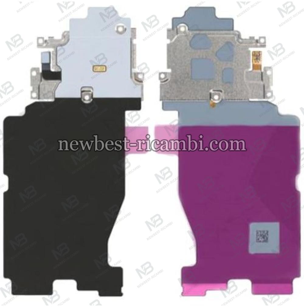 Samsung Galaxy S24+ S926 Flex NFC Wireless Charge