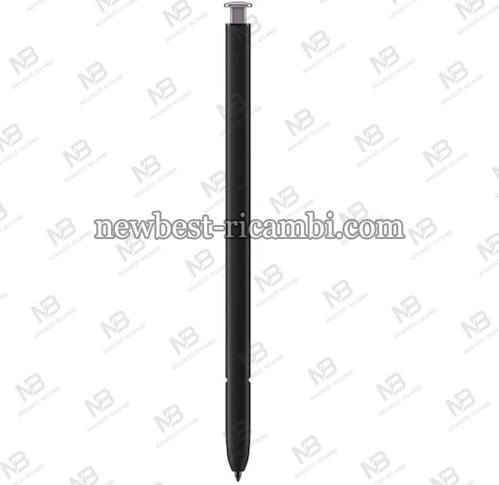 Samsung Galaxy S23 Ultra S918 S Pen Lavander Original Bulk