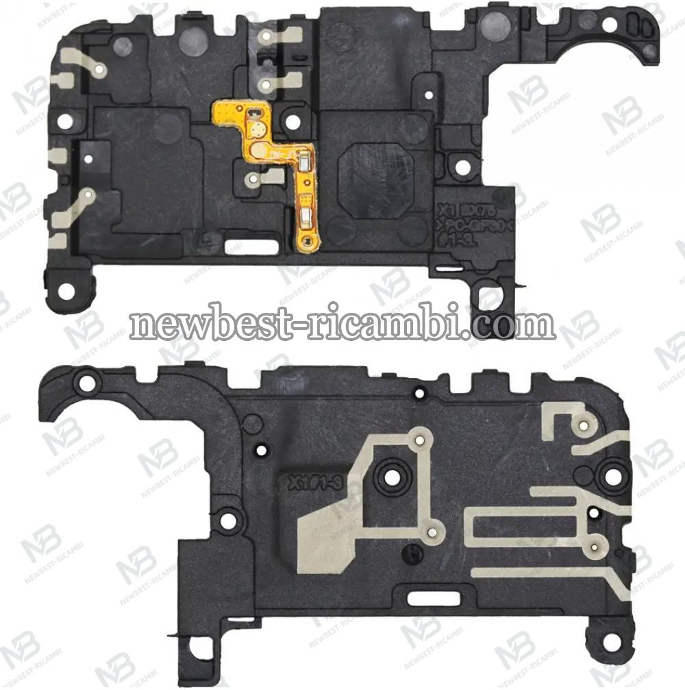 Samsung Galaxy S20 G980 Module Antenna Cover Bracket