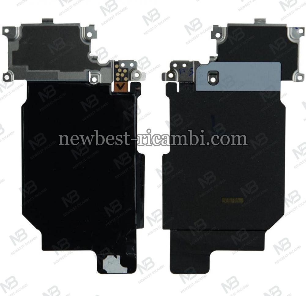 Samsung Galaxy S20 G980 G981 Flex NFC Wireless Charge