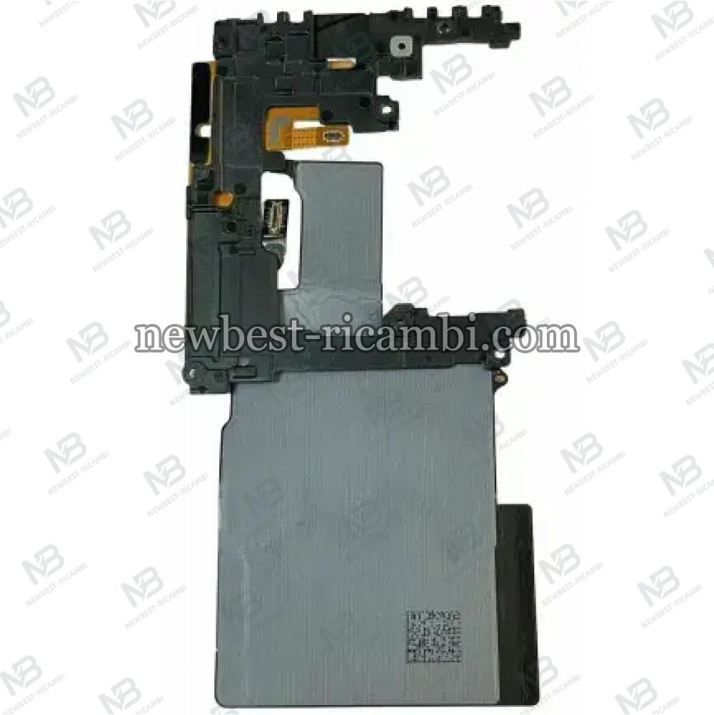 Samsung Galaxy Z Fold 4 5G F936 NFC Antenna Wireless Charge