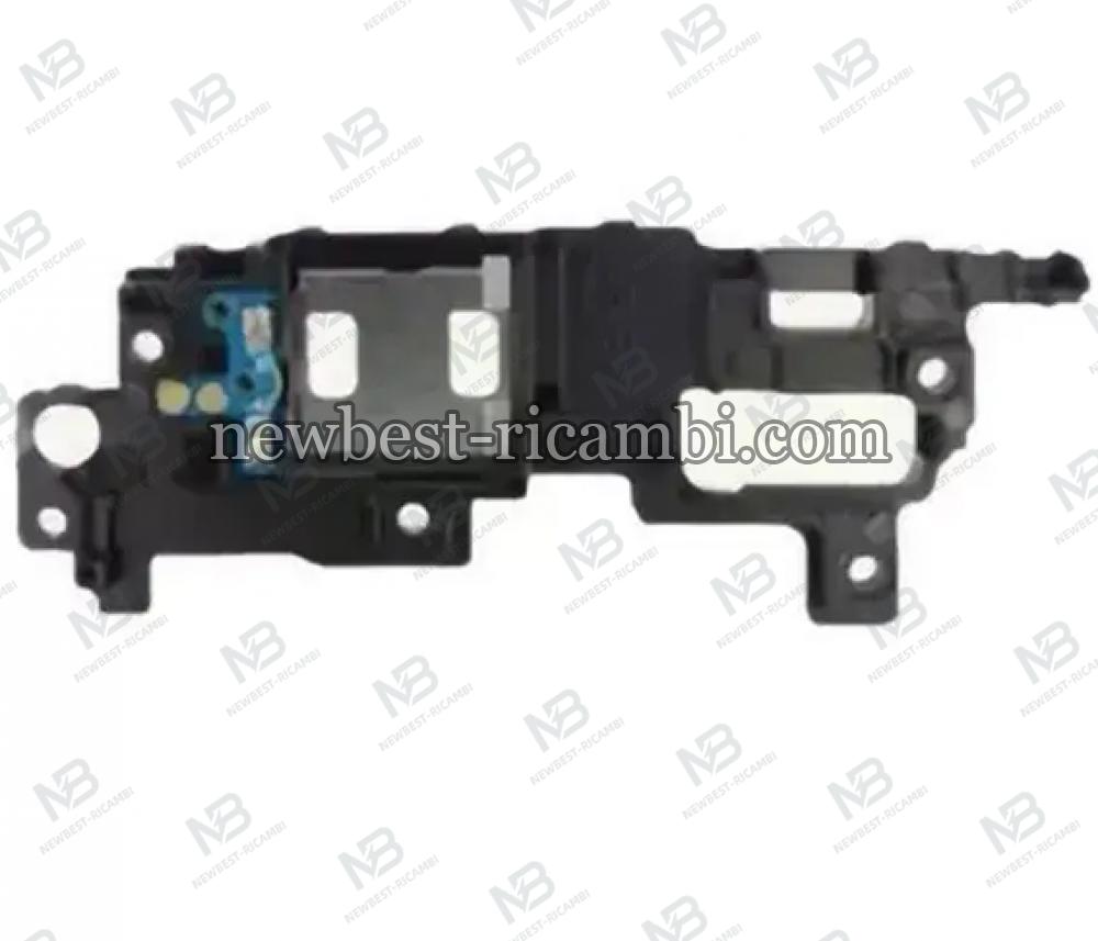 Samsung Galaxy Z Flip 4 F721 Dock Antenna