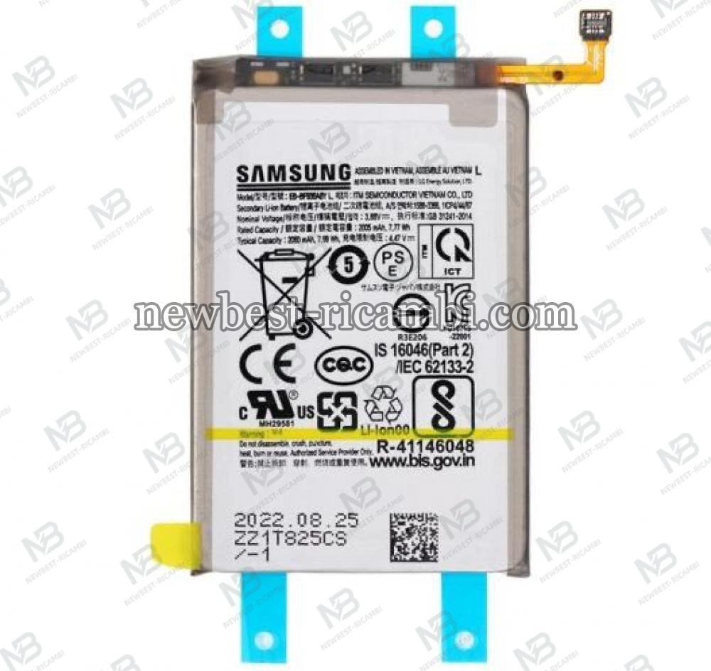 Samsung Galaxy Z Fold 4 F936 (EB-BF936ABY) Main Battery 