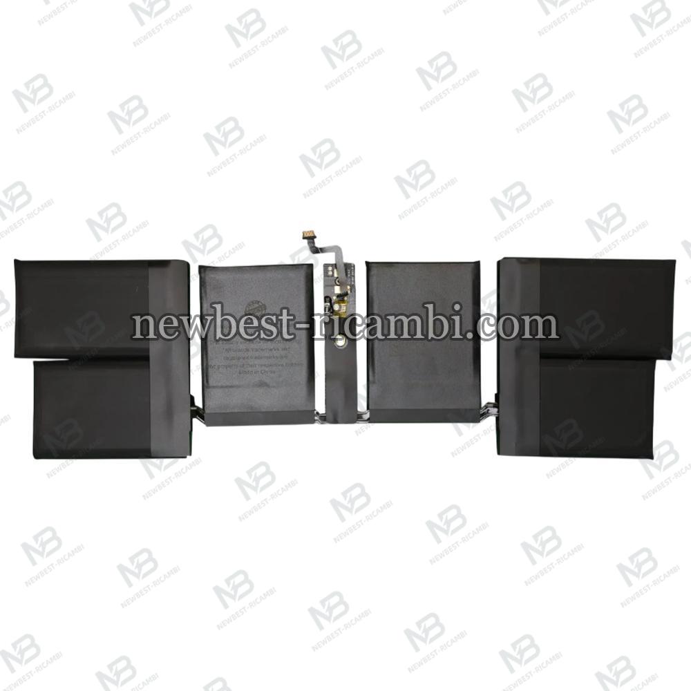 MacBook Pro 14" (A2992 / Late 2023) Battery (A2977) OEM