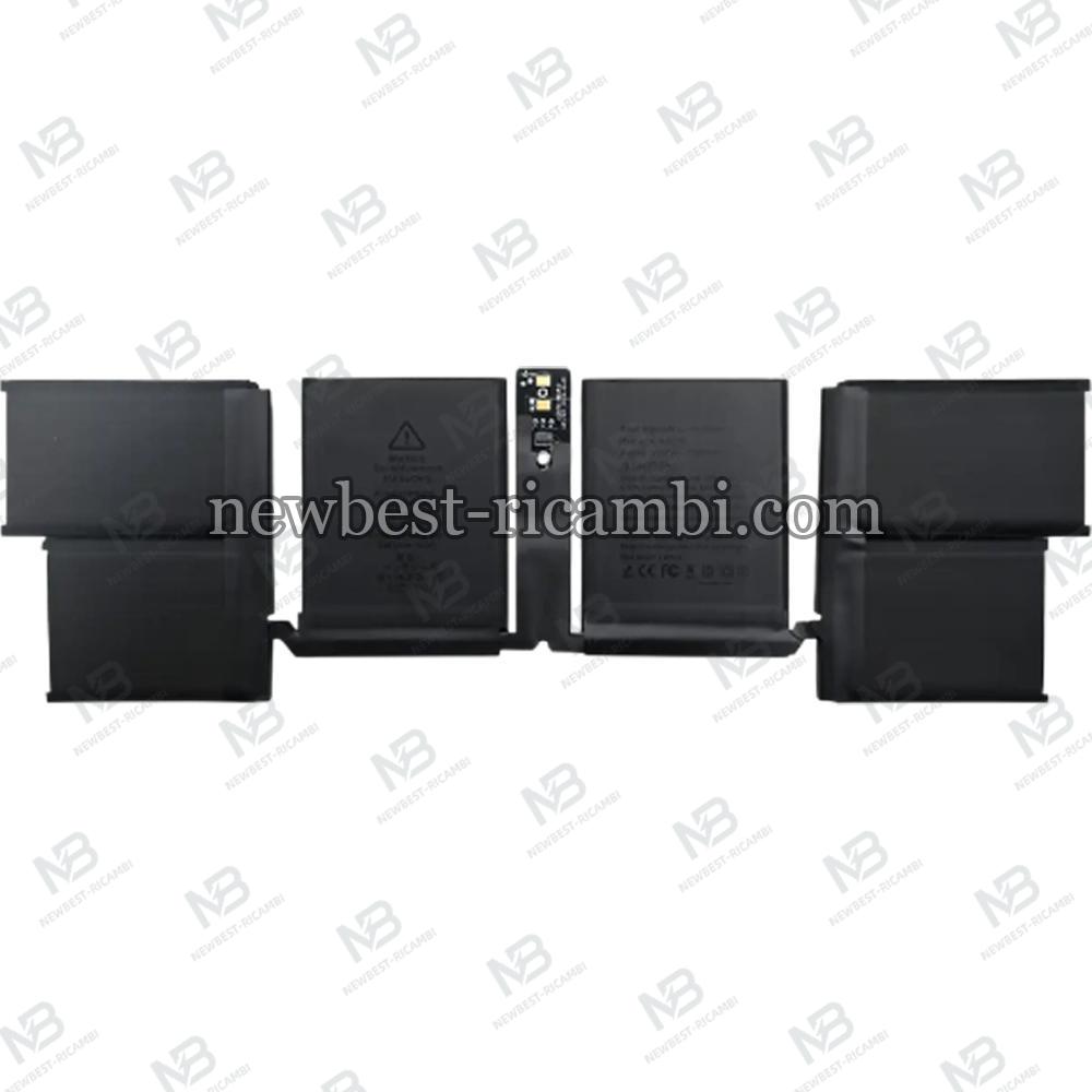 MacBook Pro 16" (A2991 Late 2023) Battery (A2976) OEM