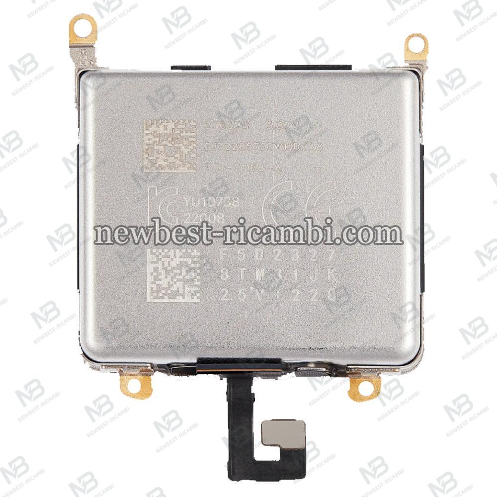 Apple iWatch Ultra 1 / 2 49 mm Battery A2749 OEM