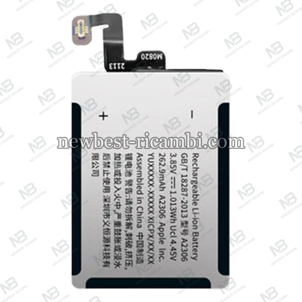 Apple iWatch Series 6 Generation 40 mm Battery OEM