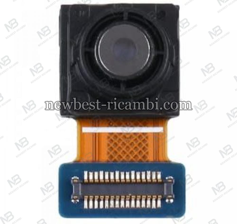 Samsung Galaxy M31s M317 Front Camera