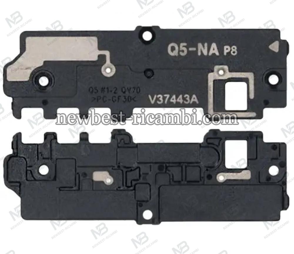 Samsung Galaxy F946 / Z Fold 5 5G Main Antenna Board