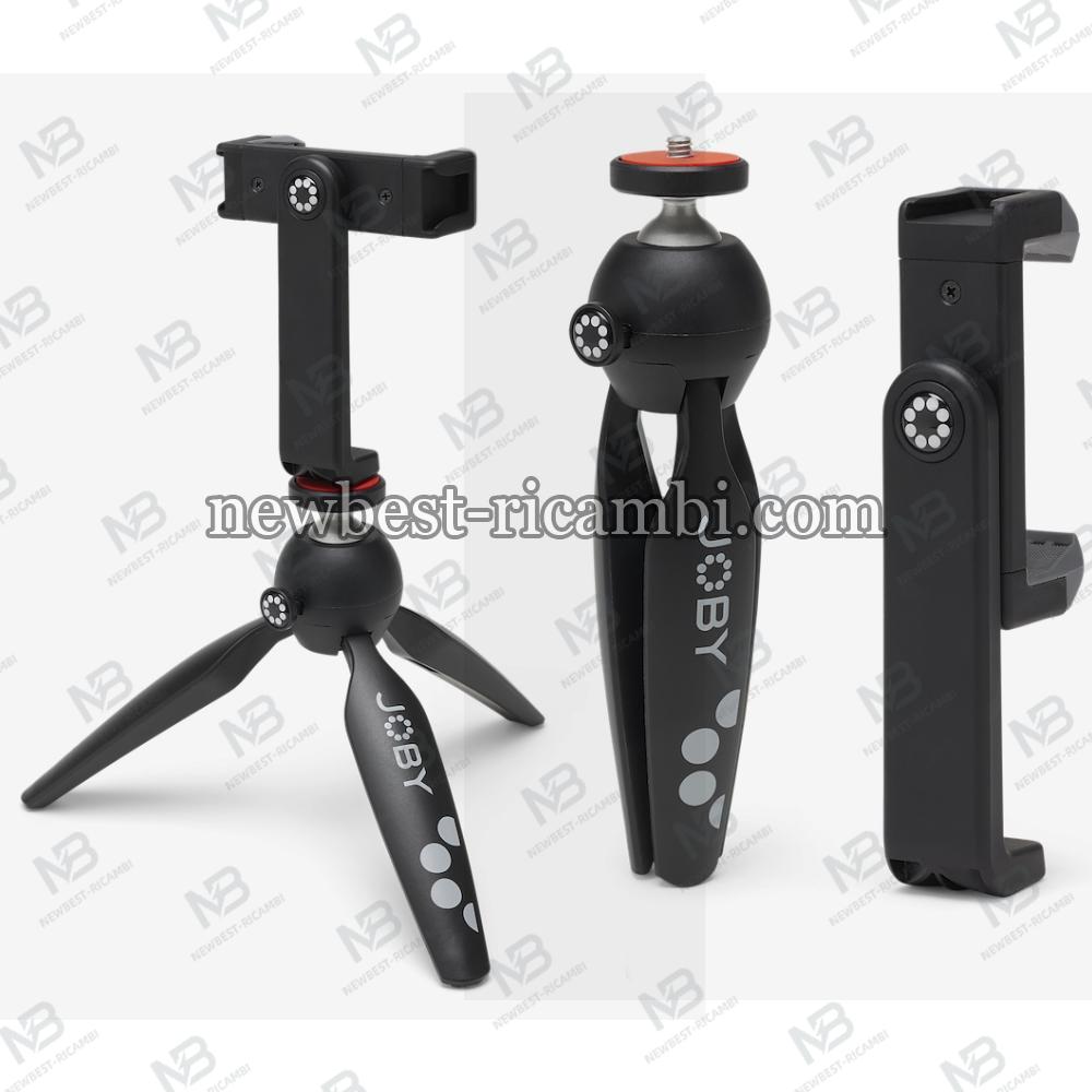 Joby Handypod Mini Tripod and Handle In Blister