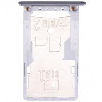 Redmi 3X Sim Tray Silver