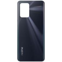 Realme 8 5G Back Cover Black Original