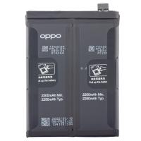Oppo Find X3 Neo (CPH2207) / Reno 6 Pro 5G BLP825 Battery