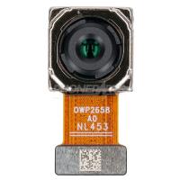 Xiaomi Redmi 10 4g / 2021 Back Camera