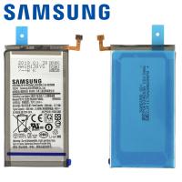 Samsung Galaxy S10 G973f Battery EB-BG973ABU Service Pack