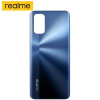 Realme 7 5G (RMX2111) Back Cover Grey Service Pack