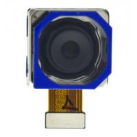 Xiaomi Redmi Note 12 Pro+ 5G Back Camera