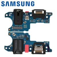 Samsung Galaxy A03s A037g EU Flex Dock Charge Service Pack
