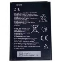 ZTE Blade A33s BL-38CY Battery