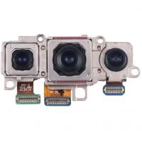 ​​Samsung Galaxy S25 S931 Back Camera Set