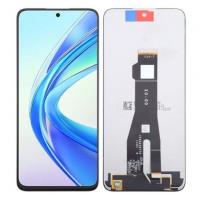 Huawei Honor X7B (​CLK-LX1) /  200 Smart 5G ALT-NX1 Touch + Lcd Black Rigenetati