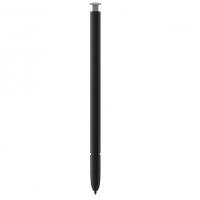 Samsung Galaxy S23 Ultra S918 S Pen Lavander Original Bulk
